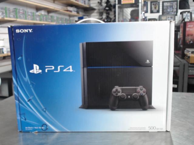 Ps4+man+fil