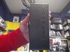 https://www.comptant.com/images/product/02/22/02/Thumb2220211.jpg