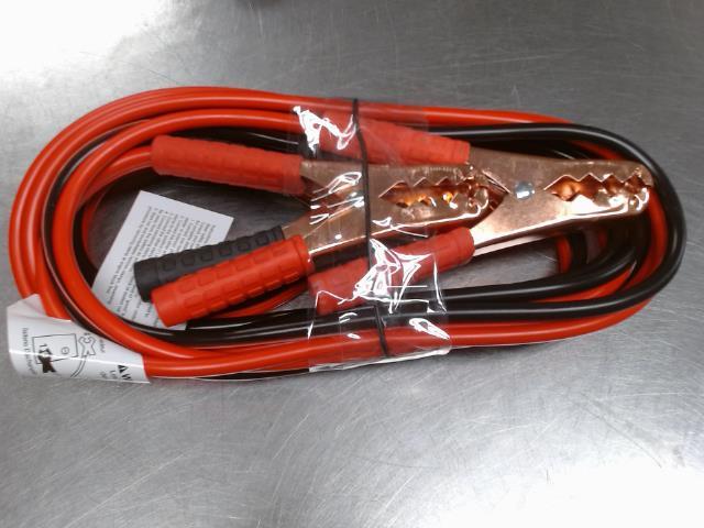 Cable a bouster