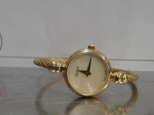 Montre femme