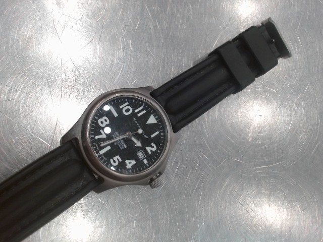 Montre homme