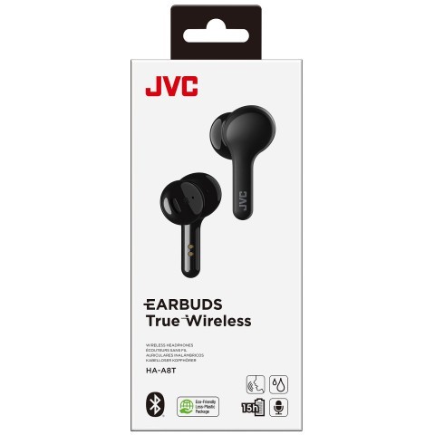 Ecouteur buds true=wireless