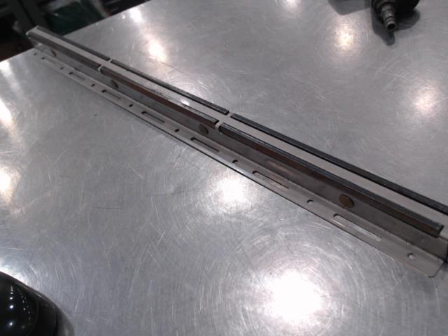 Bare magnetique