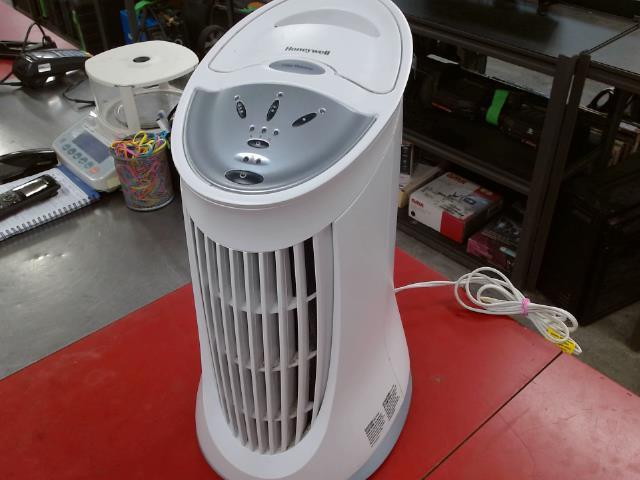 Purificateur d'air