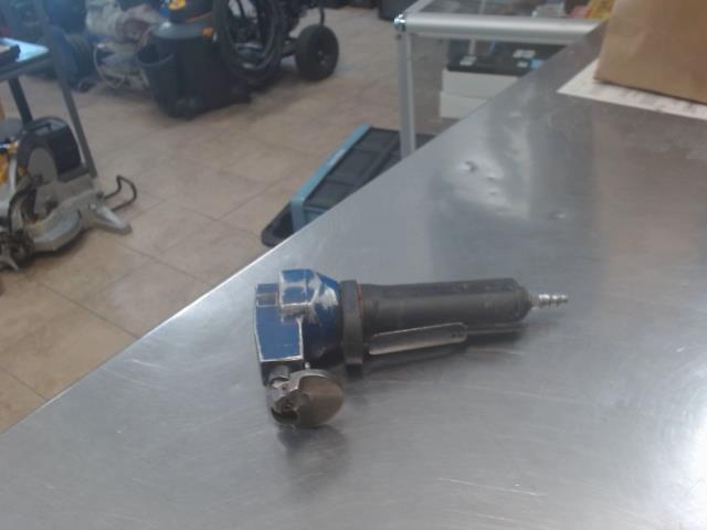 Shread tole air nocase