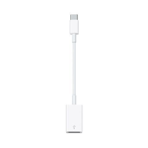 Usb-c to usb adapteur