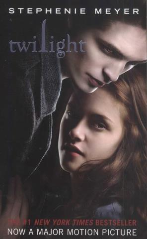Twilight