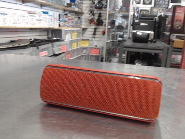 Speaker bluethoot