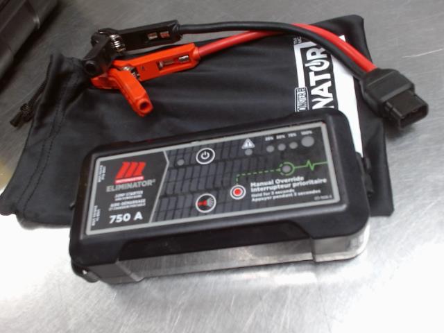 Jumpstarter+box