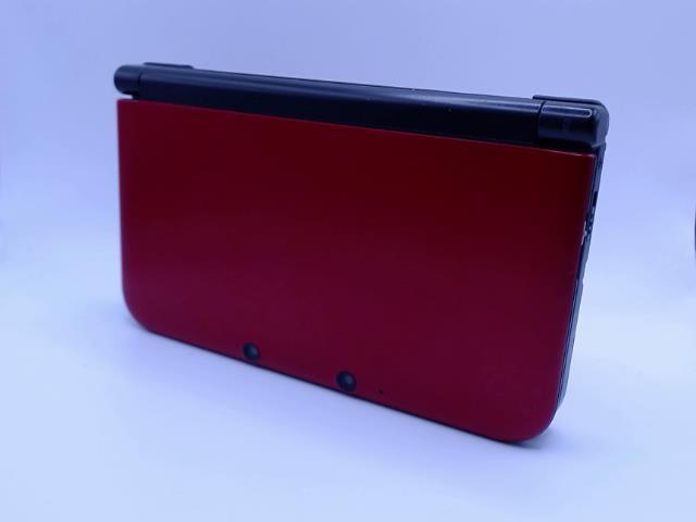 Nintendo switch avec etuit