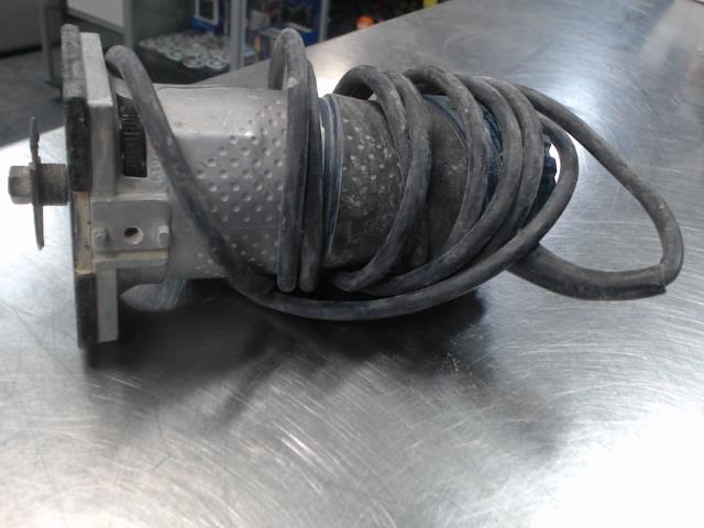 Palm router cabl