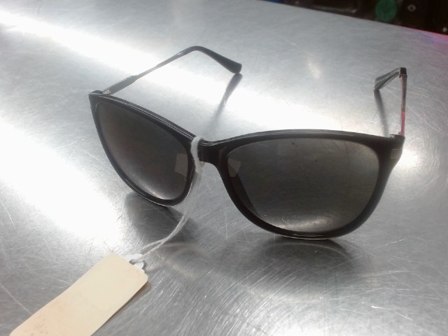 Lunette3 soleil polaris