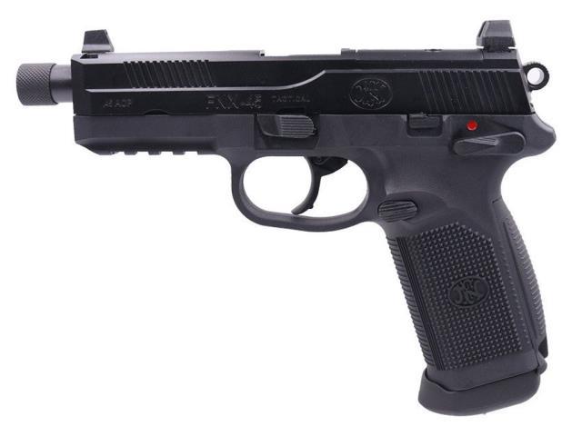 Bb gun airsoft