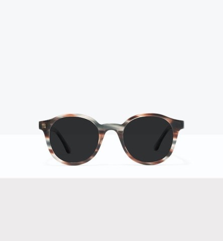 Bonlook carefree space tort