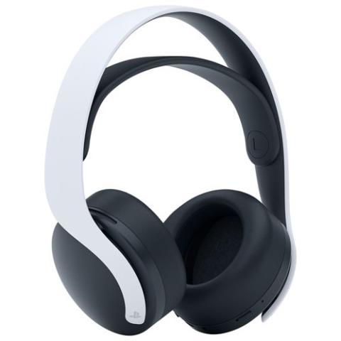 3d pulse headset