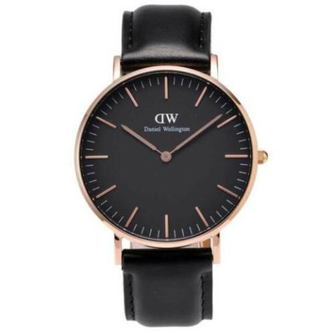 Daniel wellington b32r1