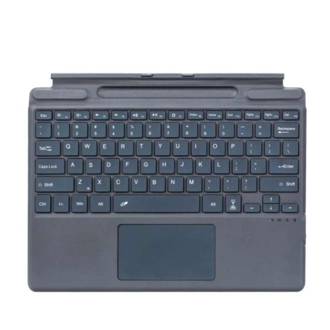 Clavier microsoft surface 8 pro / x