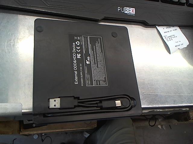 External hdd usb usbc
