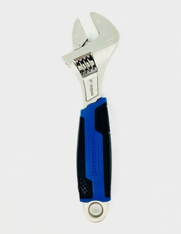 Pince mastercraft