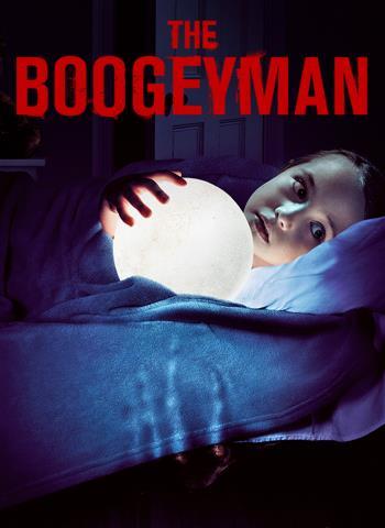 Boogeyman