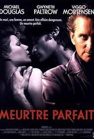 Meurte parfait