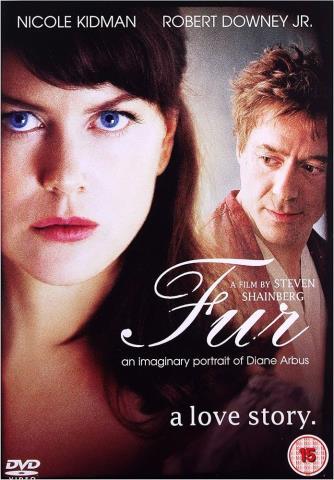 Fur