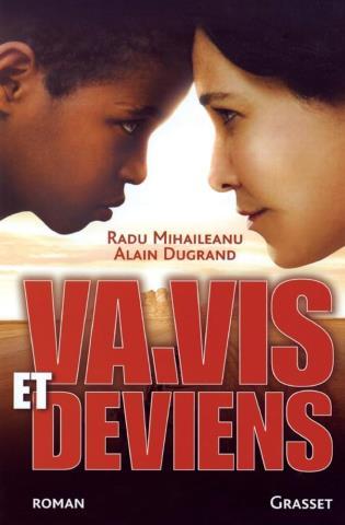 Va vis et deviens