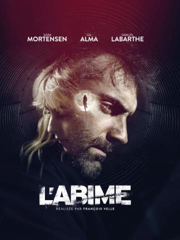 L'abime