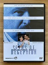Semences de deception