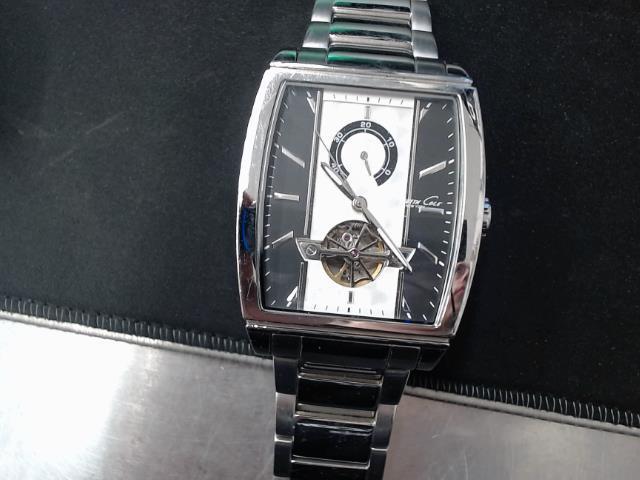 Montre kenneth cole