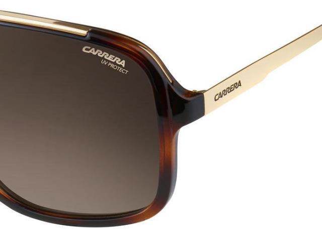 Lunettes carrera 1004/s 21kha