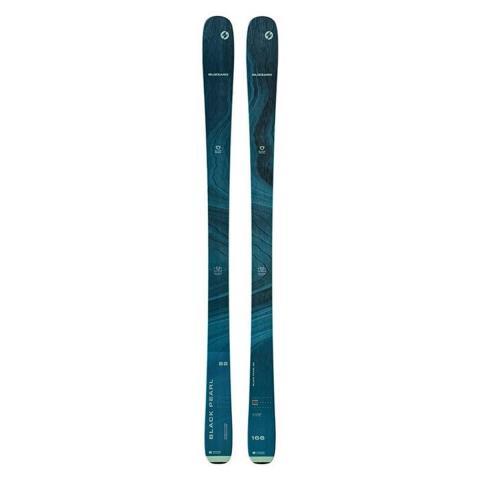 Ski