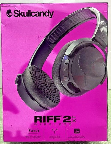 Ecouteur bluetooth neuf dans la boite