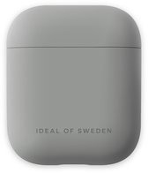 Etui pour airpods 1st et 2nd gen neuf
