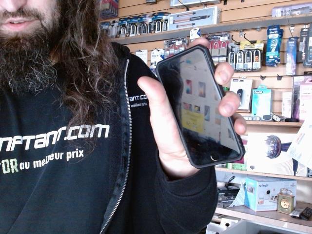 Iphonese