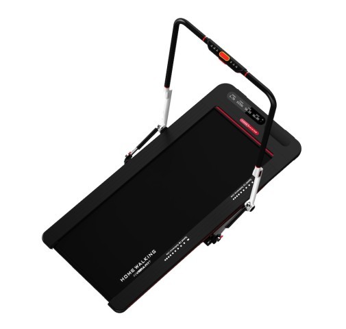 Mini treadmill