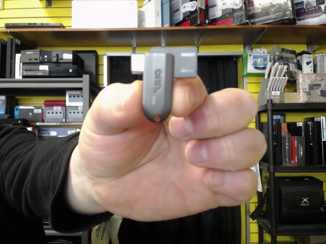 Cle usb