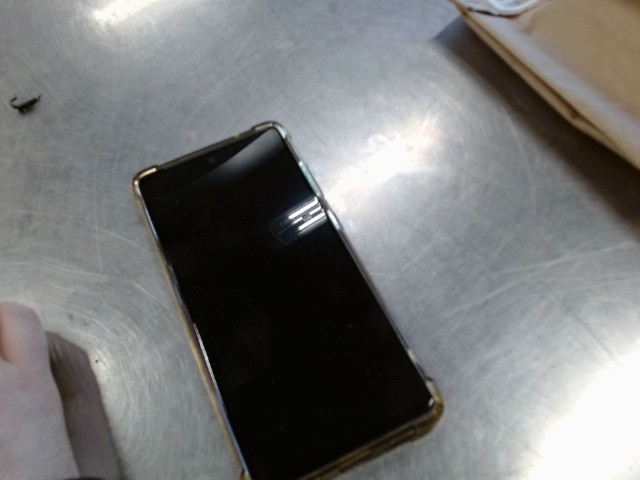 Samsung galaxy s20 fe 5g