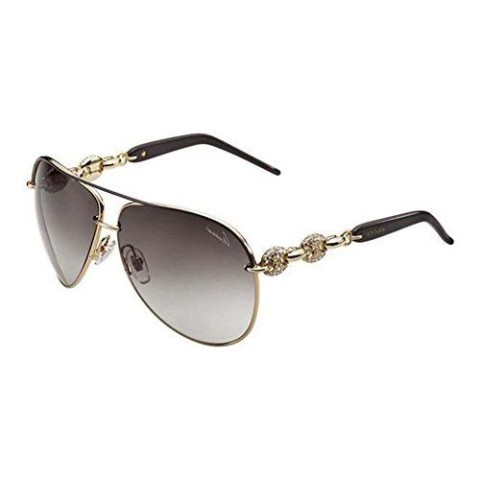 Lunettes soleil