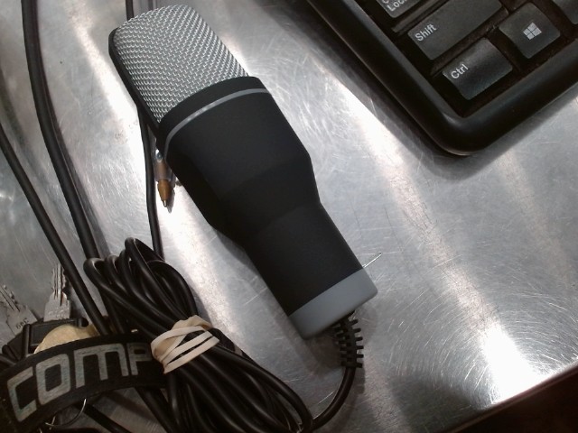 Micro usb cheap