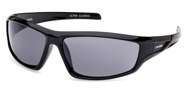 Lunette soleil