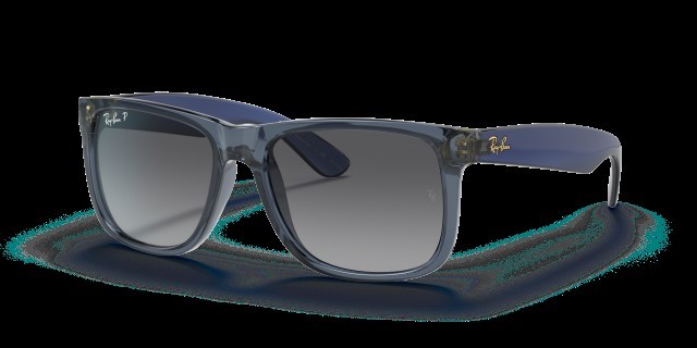 Paire lunette soleil