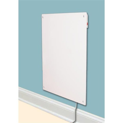 Chauffage d'appoint electrique murale