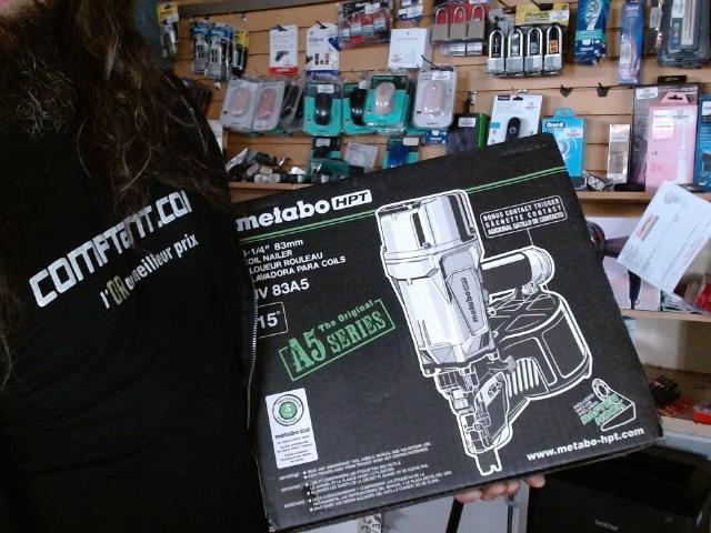 3=1`4 83mm coilnailer