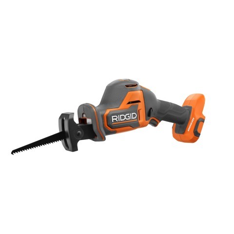 18v subcompact brushless recip. saw