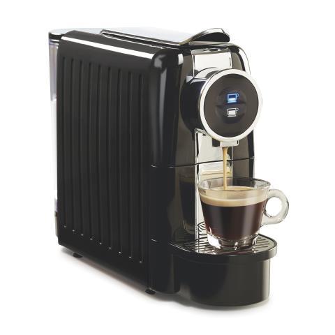 Hb espresso maker