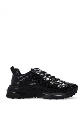 Chaussur givenchy avec boite size 44