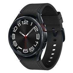 Samsung galaxy watch classic 6