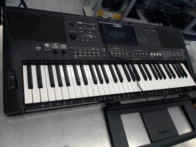 Piano yamaha