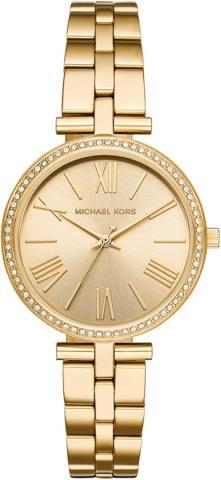 Montre michael kors